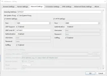 INBOUND.webp