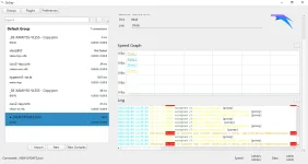LOGS.webp
