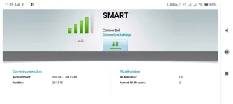 Screenshot_2021-02-28-11-29-29-496_com.android.chrome.jpg Screenshot_2021-02-28-11-29-29-496_com.android.chrome.jpg