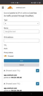 Screenshot_2021-02-28-12-00-54-46.jpg