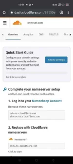 Screenshot_2021-02-28-12-01-29-56.jpg