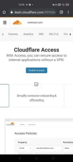 Screenshot_2021-02-28-12-03-06-25.jpg