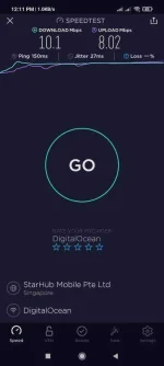 Screenshot_2021-02-28-12-11-12-510_org.zwanoo.android.speedtest.webp Screenshot_2021-02-28-12-11-12-510_org.zwanoo.android.speedtest.webp