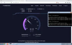 bossTUNNELER.webp