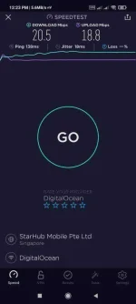 Screenshot_2021-02-28-12-23-57-813_org.zwanoo.android.speedtest.webp