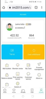 Screenshot_20210228_123019_org.telegram.messenger.webp