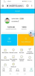 Screenshot_20210228_123023_org.telegram.messenger.webp