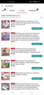 Screenshot_20210228_121040_com.lazada.android.webp