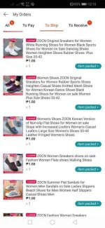 Screenshot_20210228_121047_com.lazada.android.webp