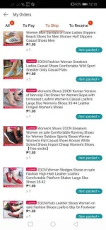 Screenshot_20210228_121053_com.lazada.android.webp