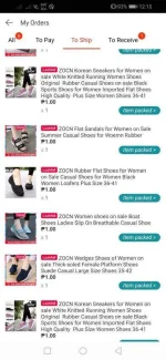 Screenshot_20210228_121058_com.lazada.android.webp