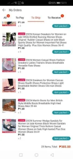 Screenshot_20210228_121103_com.lazada.android.webp