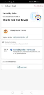 Screenshot_20210228_121119_com.lazada.android.webp