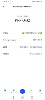 Screenshot_20210228_130109_com.coinbase.android.webp