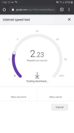 Screenshot_20210228-132622_Chrome.webp