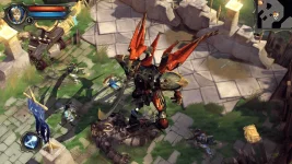 dungeon-hunter-4.png dungeon-hunter-4.png