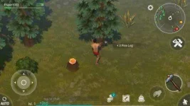 last-day-on-earth-gameplay-r471x.jpg last-day-on-earth-gameplay-r471x.jpg