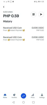 Screenshot_20210228_133858_com.coinbase.android.webp