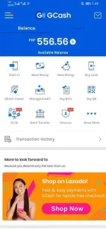Screenshot_20210228_134931_com.globe.gcash.android.jpg Screenshot_20210228_134931_com.globe.gcash.android.jpg