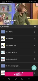 Screenshot_20210228_135849_np.ρrø.dipendra.iptv.webp