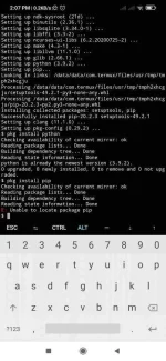 Screenshot_2021-02-28-14-07-05-494_com.termux.webp