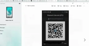 Screenshot 2021-02-28 141227.webp