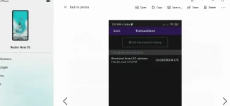 Screenshot 2021-02-28 141300.webp