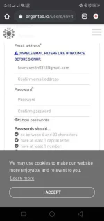 Screenshot_2021-02-28-14-15-37-03.webp