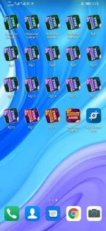 Screenshot_20210228_142502_com.huawei.android.launcher.webp Screenshot_20210228_142502_com.huawei.android.launcher.webp
