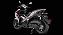 yamaha-aerox-silver-rear-insert-1614417069.webp