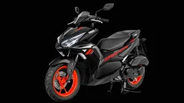 aerox-standard-black-insert-1614417195.webp