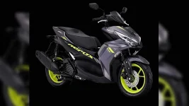 aerox-main-1604625706.webp
