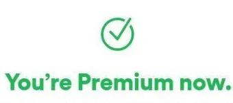 premiumna.webp premiumna.webp