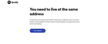 Screenshot 2021-02-28 152712.PNG.webp