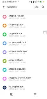 Screenshot_20210219_194658 (1).webp