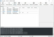 Capture.webp