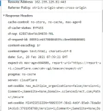 Screenshot_39.webp Screenshot_39.webp