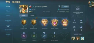 Screenshot_20210227-215452_Mobile Legends Bang Bang.webp