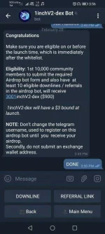 Screenshot_20210228_155601_org.telegram.messenger.jpg