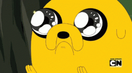 wow 3.gif