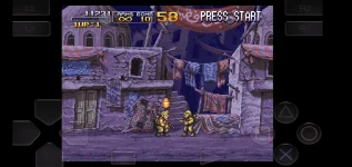 Screenshot_20210228-121124.webp