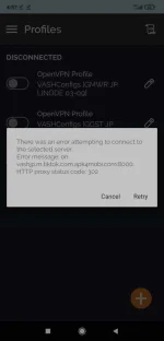Screenshot_2021-02-28-16-57-45-453_net.openvpn.openvpn.webp