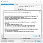 error.webp