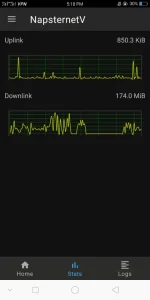 Screenshot_2021-02-28-17-18-29-89.webp