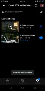 Screenshot_2021-02-28-17-18-33-42.webp