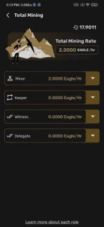Screenshot_2021-02-28-17-14-49-519_com.eagle.network.jpg Screenshot_2021-02-28-17-14-49-519_com.eagle.network.jpg