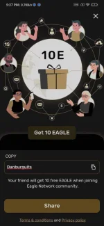 Screenshot_2021-02-28-17-27-14-159_com.eagle.network.jpg Screenshot_2021-02-28-17-27-14-159_com.eagle.network.jpg