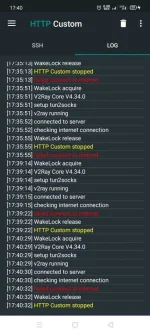 Screenshot_2021-02-28-17-40-36-90_8661fb0cac2bd1584058d5e43ee5e019.webp