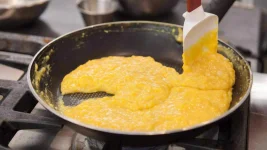 38443_can-french-style-scrambled-eggs-9649.webp