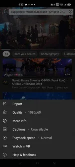 Screenshot_2021-02-28-17-20-14-36.webp Screenshot_2021-02-28-17-20-14-36.webp